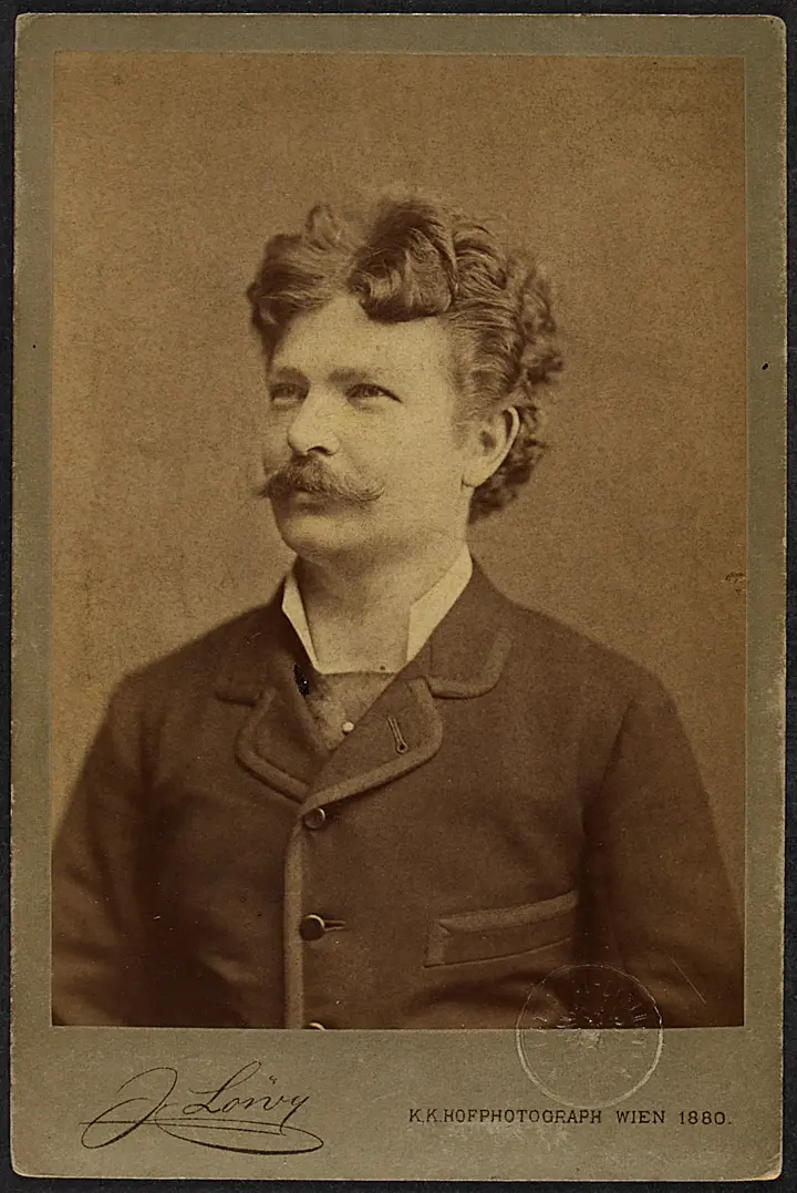 Anton Schittenhelm