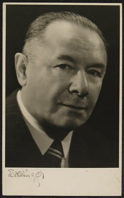 Siegfried Trebitsch