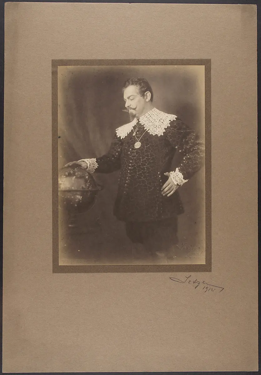 Georg Reimers