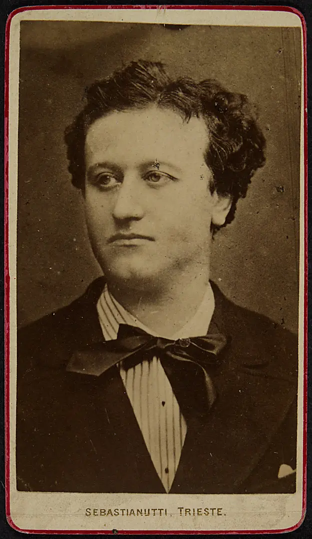 Ernst Hartmann
