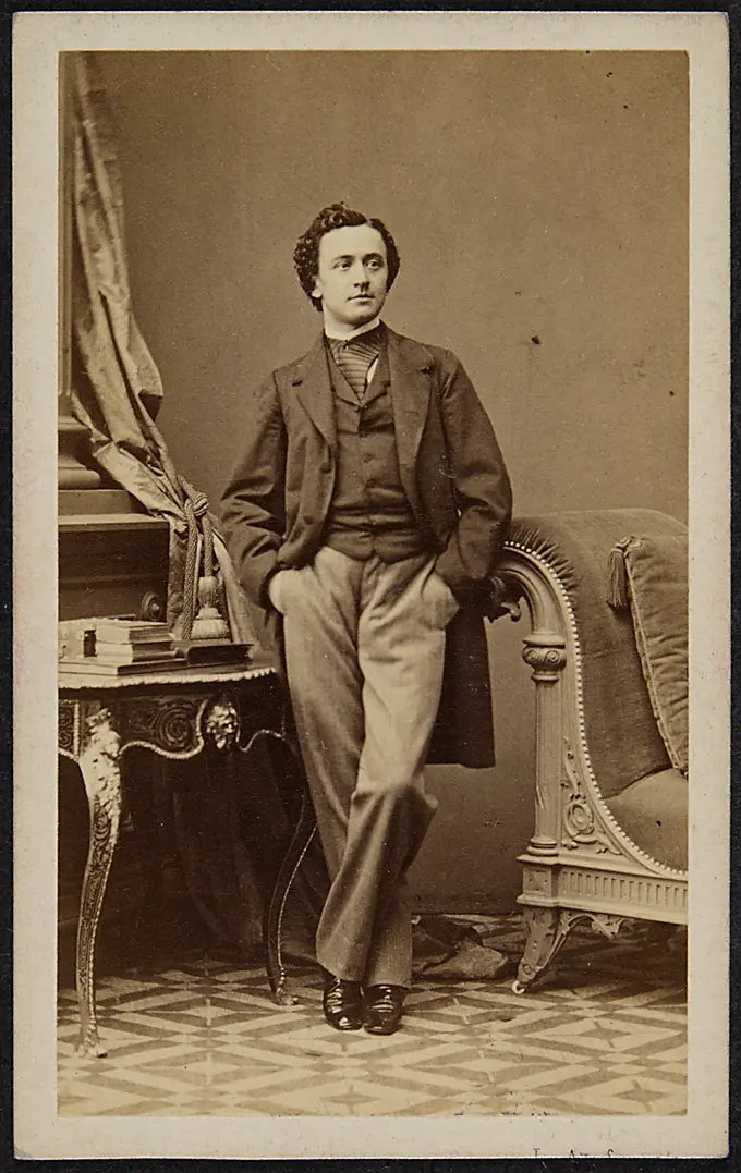 Franz Kierschner