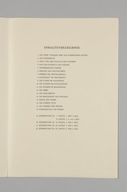 Die Frau ohne Schatten