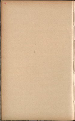 Aufzeichnung