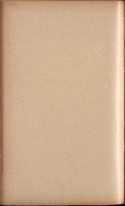 Aufzeichnung