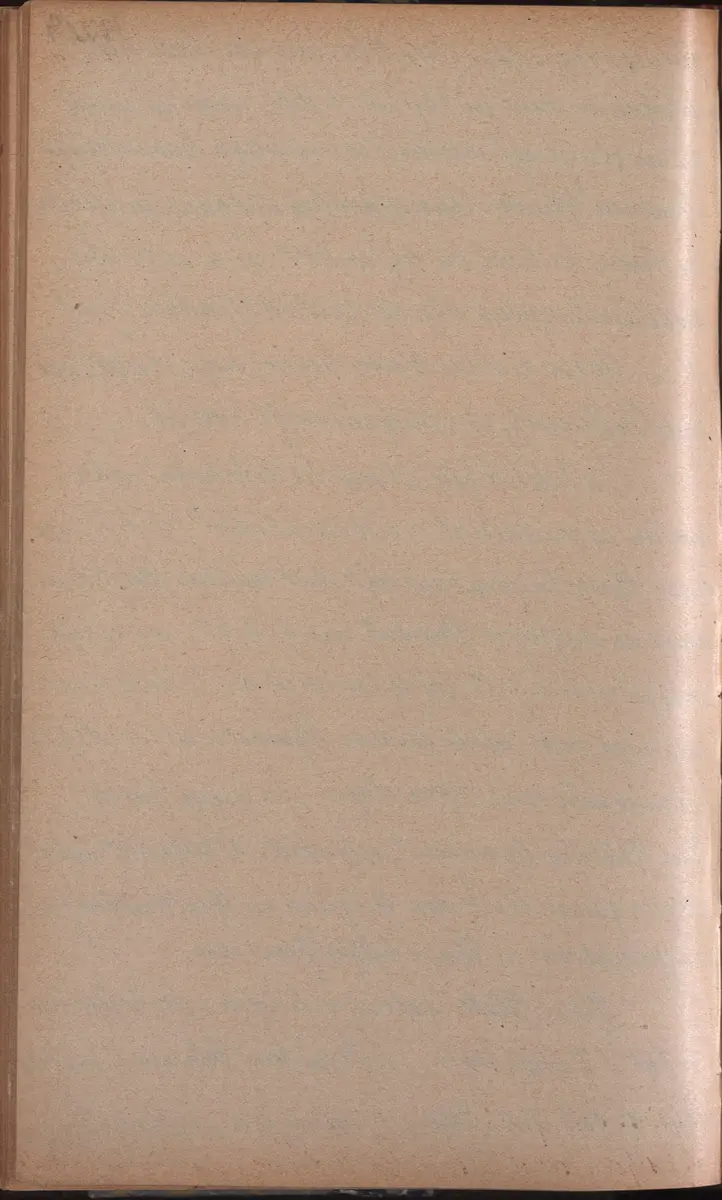 Aufzeichnung