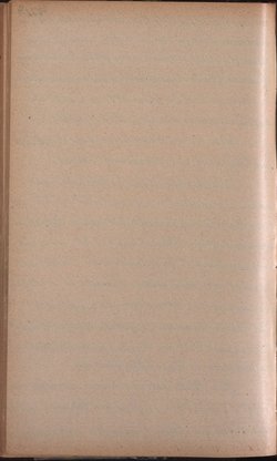 Aufzeichnung