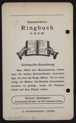 Skizzenbuch 2 / Österreich II