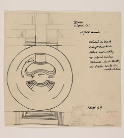 Ein Sommernachtstraum