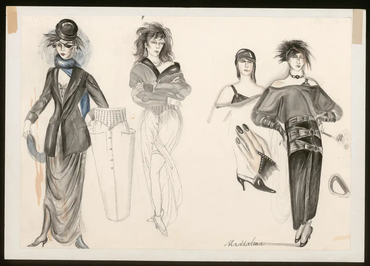 Rigoletto