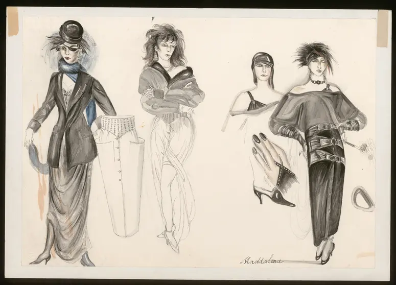 Rigoletto