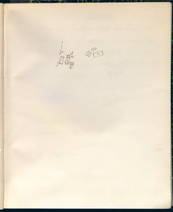 Stein unter Steinen. Schauspiel in vier Akten