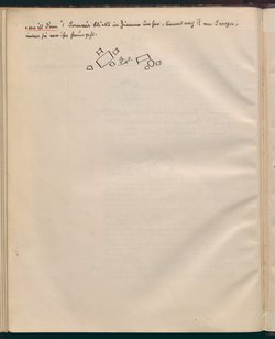 Das schwache Geschlecht