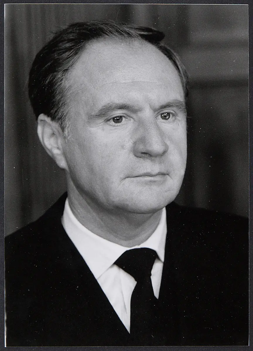 Felix Freitag