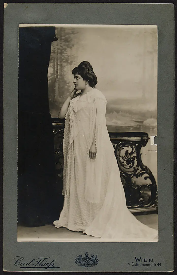 Juliska Bereny