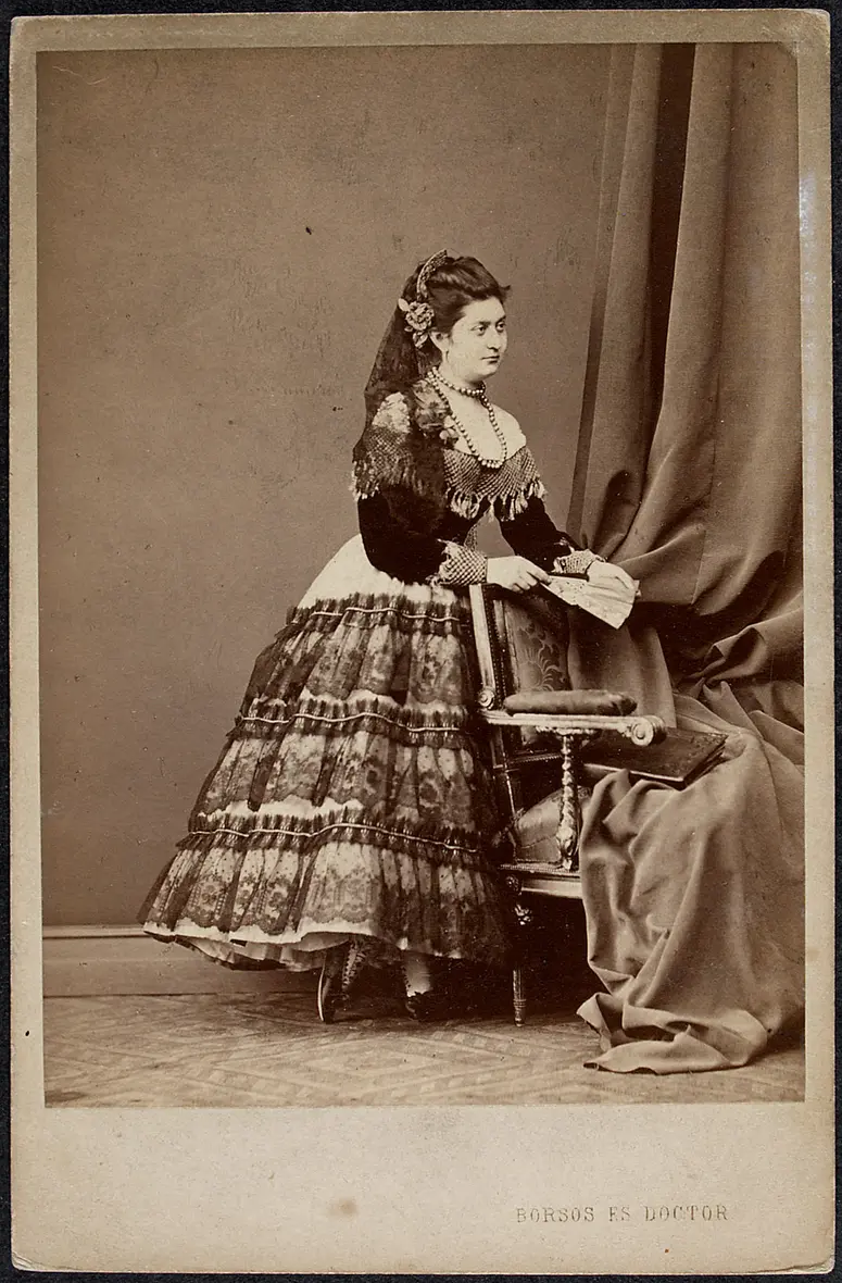 Fanni Kendelenyi