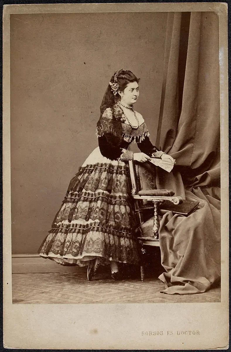 Fanni Kendelenyi