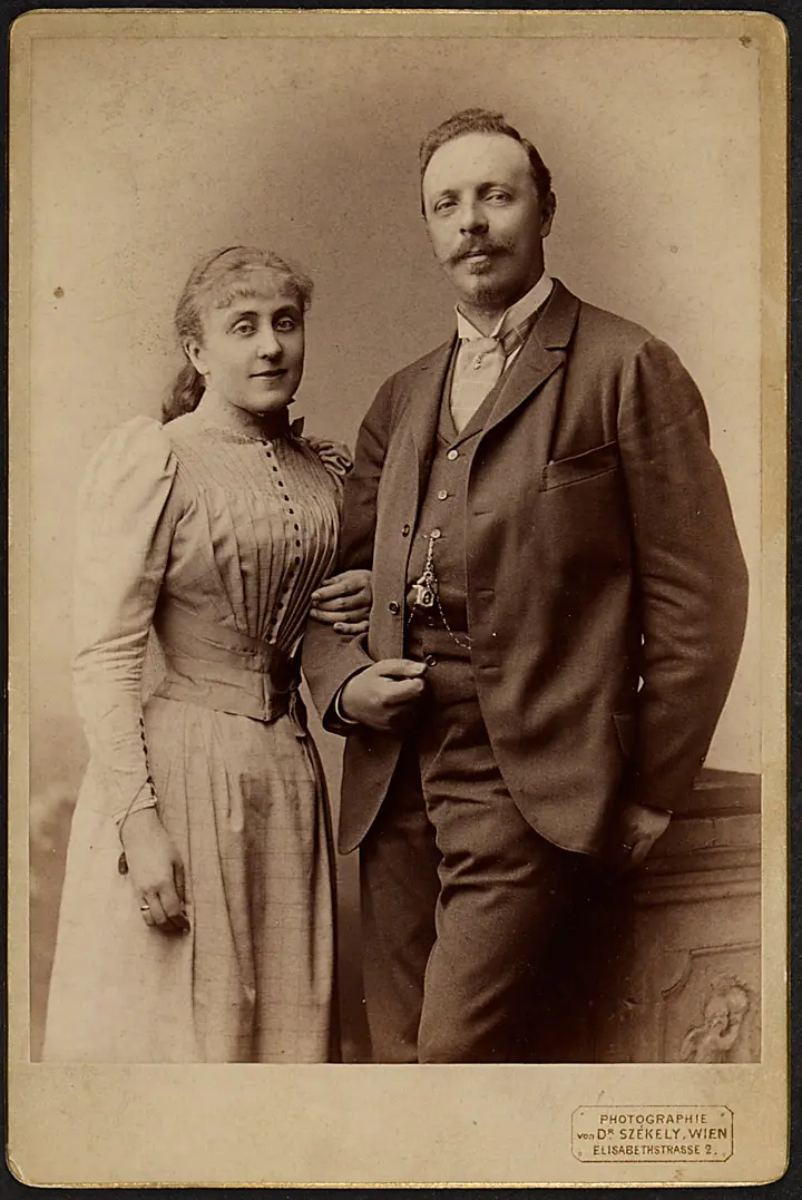 Stella Hohenfels