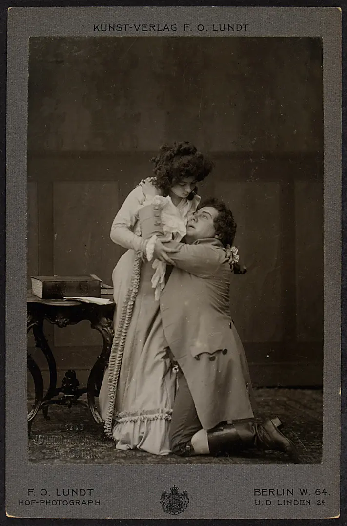 Werther
