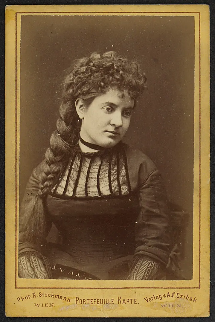 Betty Nippicher
