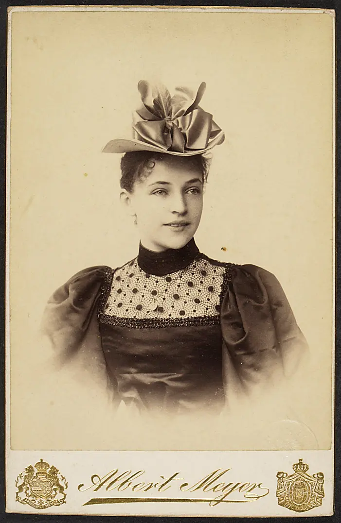 L. Palédnik