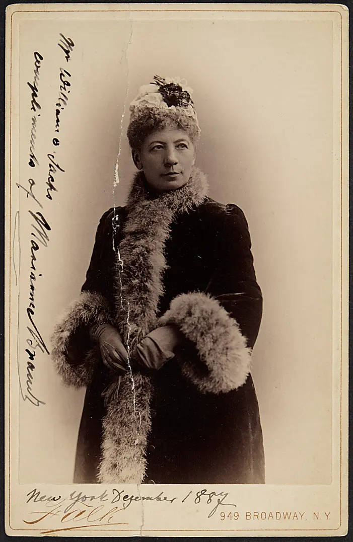 Marianne Brandt