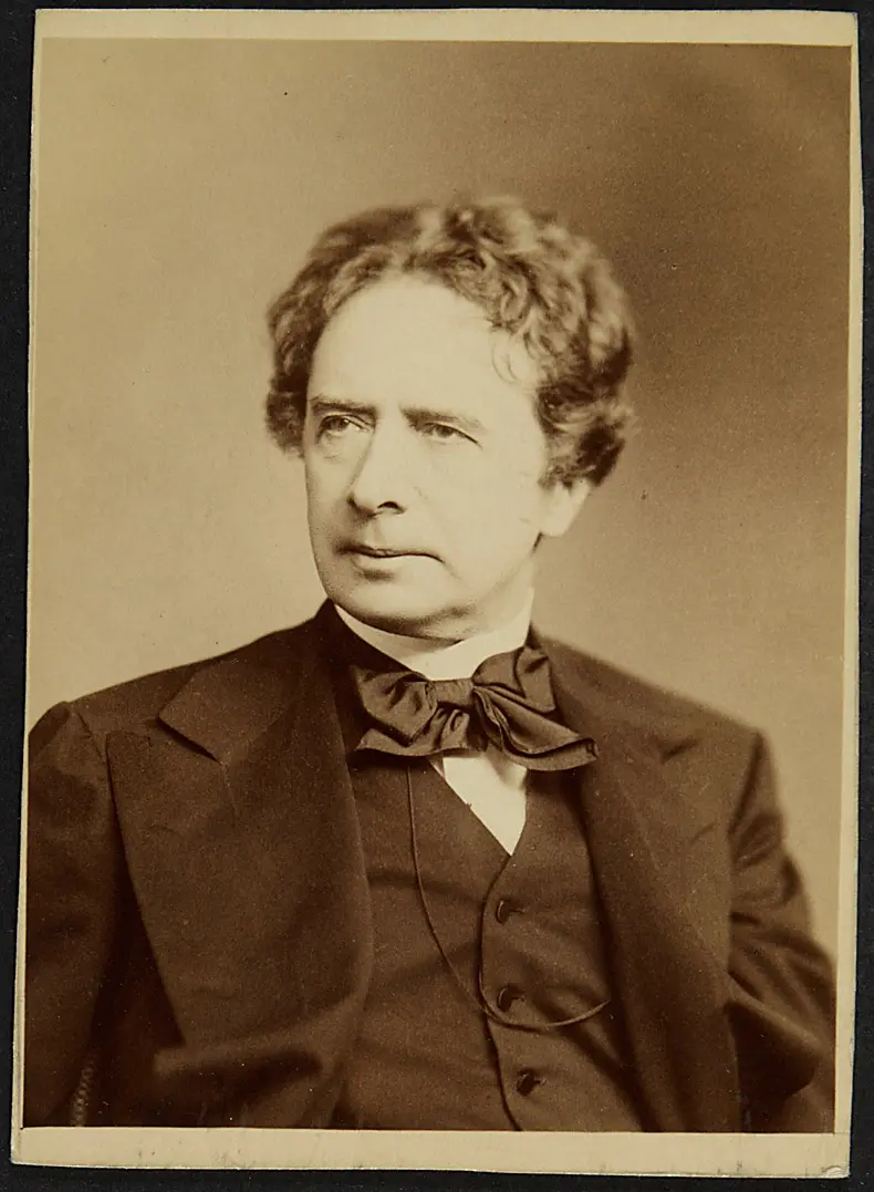 Friedrich Haase