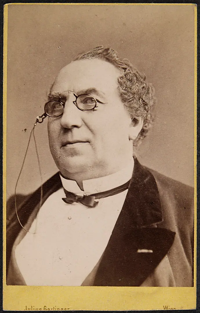 Karl Rott
