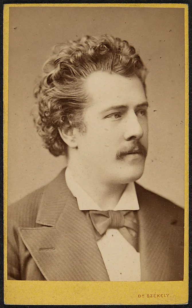 Hans Winand