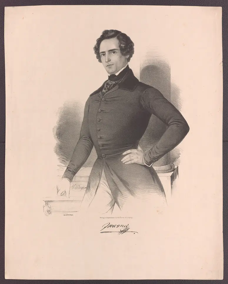 Josef Wagner
