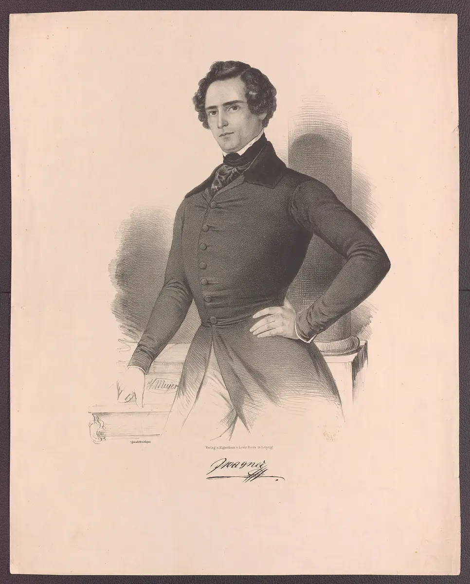 Josef Wagner