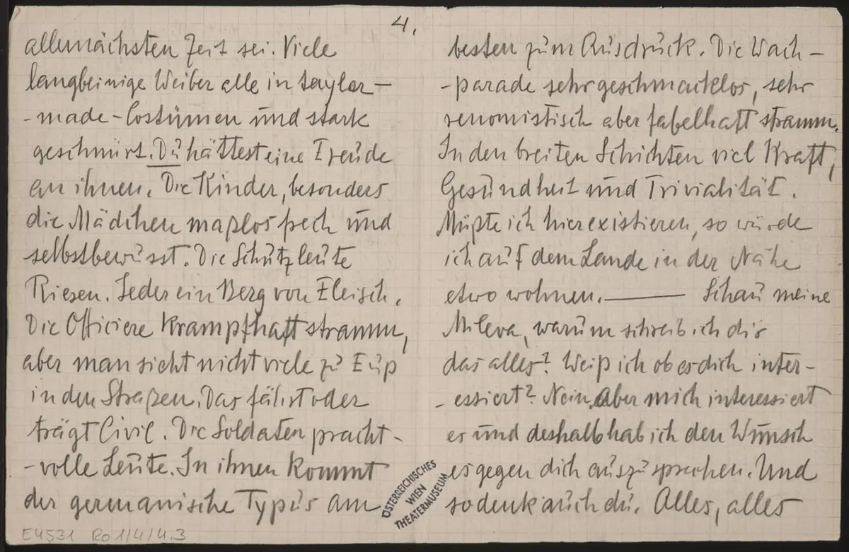 Brief