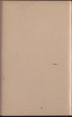 Aufzeichnung