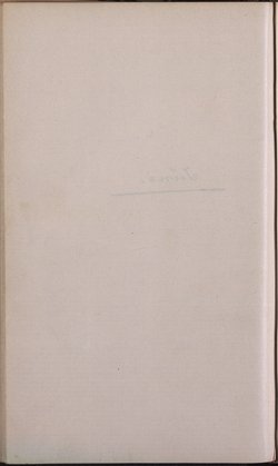 Aufzeichnung