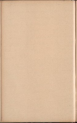 Aufzeichnung
