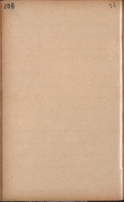 Aufzeichnung