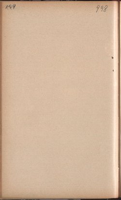 Aufzeichnung