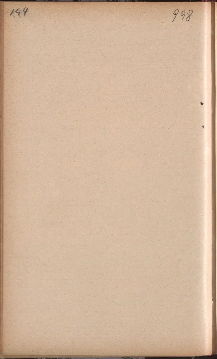 Aufzeichnung