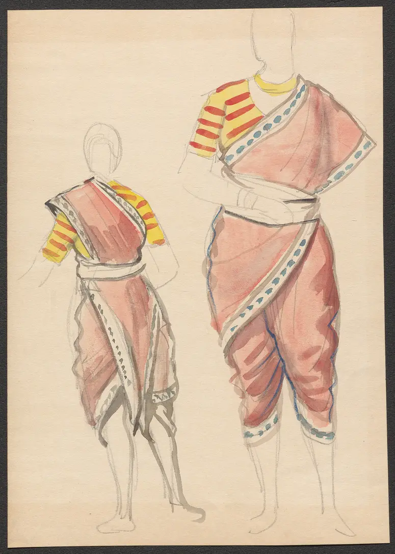 Sakuntala