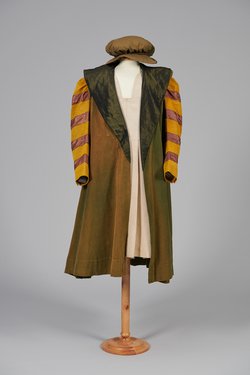 Die Meistersinger von Nürnberg