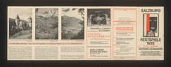 Salzburger Festspiele 1935, Verweis auf Stücktitel: Cosi fan tutte, Verweis auf Stücktitel: Don Giovanni, Verweis auf Stücktitel: Elektra, Verweis auf Stücktitel: Falstaff, Verweis auf Stücktitel: Fidelio, Verweis auf Stücktitel: Figaros Hochzeit, Verweis auf Stücktitel: Iphigenie auf Tauris, Verweis auf Stücktitel: Der Rosenkavalier, Verweis auf Stücktitel: Tristan und Isolde, Verweis auf Stücktitel: Jedermann, Verweis auf Stücktitel: Faust