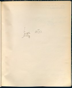 Stein unter Steinen. Schauspiel in vier Akten