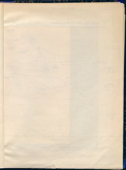 Die Hermannsschlacht