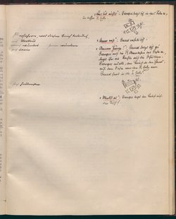 Das schwache Geschlecht