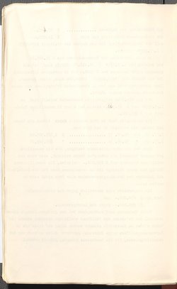 Protokolle der Ausschusssitzungen des Vereines des Deutschen Volkstheaters in Wien