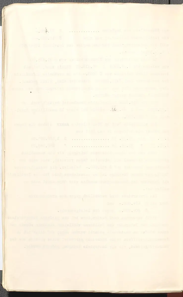 Protokolle der Ausschusssitzungen des Vereines des Deutschen Volkstheaters in Wien