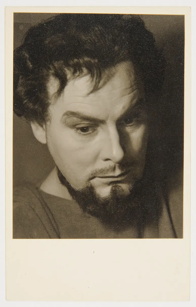 Fred Liewehr