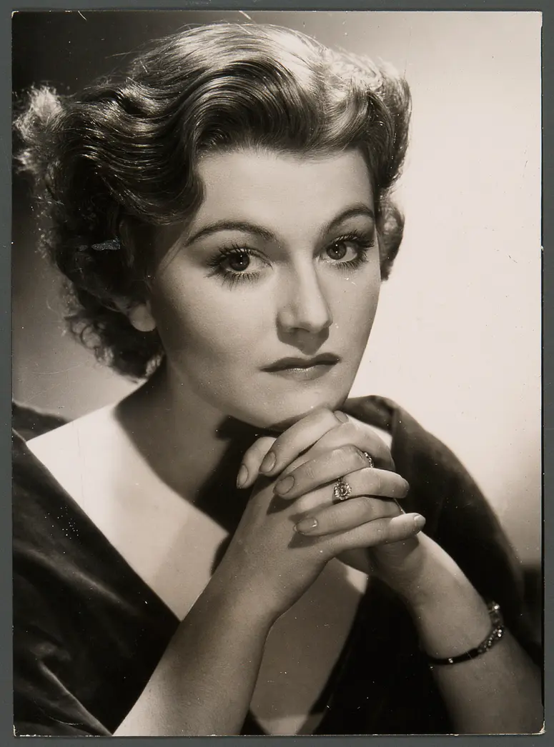 Lily Maschler