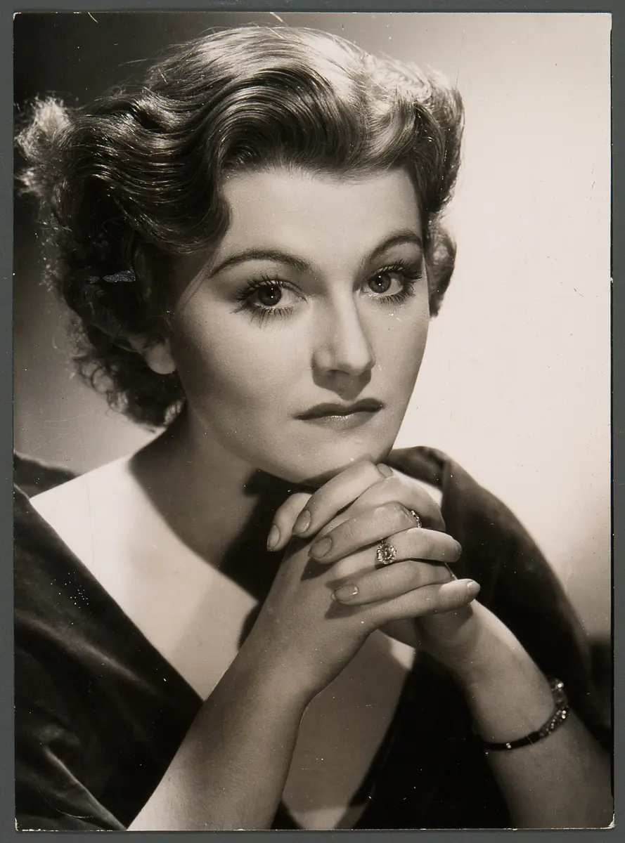 Lily Maschler