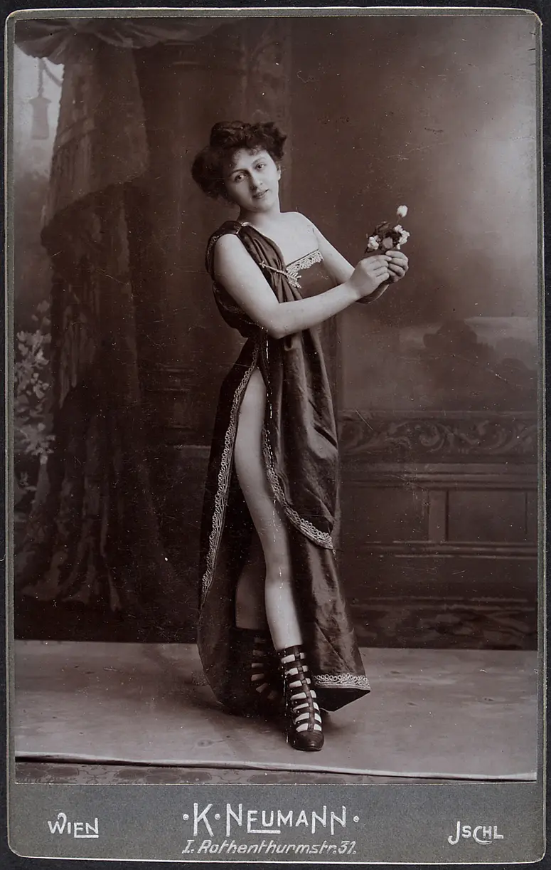 Lene Schöller
