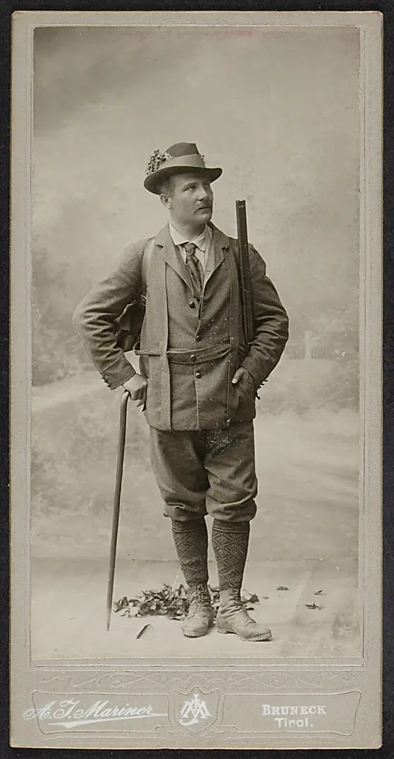 Franz Naval
